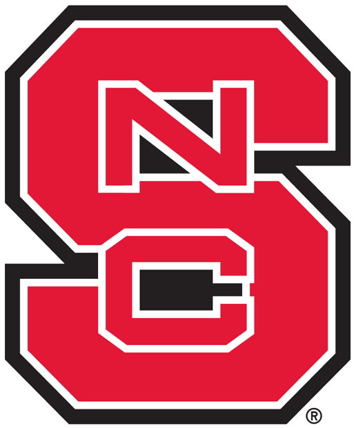 North Carolina State Wolfpack